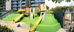 Novo Place  (D24), Condominium #468908291